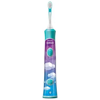 Zubní kartáček Philips Sonicare - Elektrický zubní kartáček pro děti