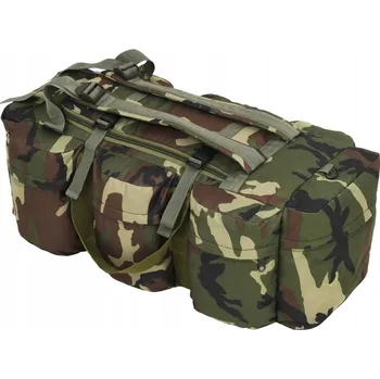 Sportovní taška VidaXL 91389