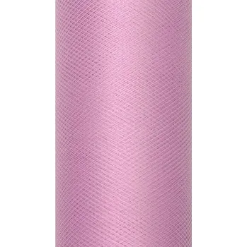 Dekorativní Tyl PartyDeco TIU15-081P