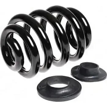 Lesjofors 4295060 Pružina zavěšení