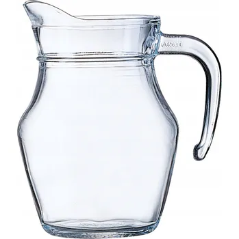 Džbán Hendi Arc 0,5 l