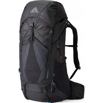 turistický batoh Turistický Batoh Gregory Paragon 60 41-60 l černý