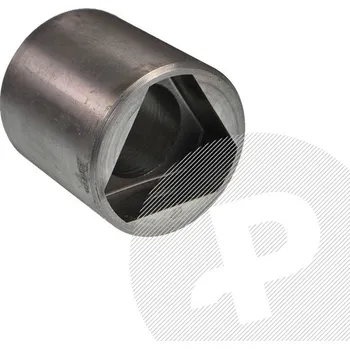 GANIS | LKN těleso 40/16 mm 190222