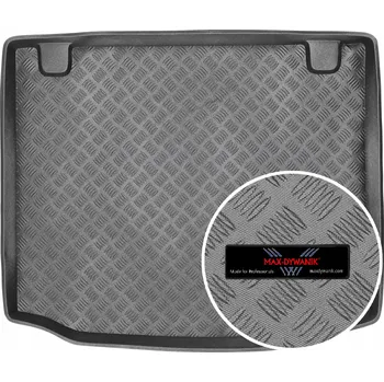 autokoberec Rohož do kufru Max-Dywanik polypropylen