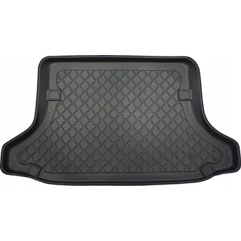 autokoberec Rohož do kufru Aristar polypropylen