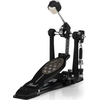 Pedál k bicím Pearl P-2050C/B Eliminator Black Limited Edition