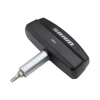 Klíč Sram T20 Torque Wrench 4 Nm momentový klíč
