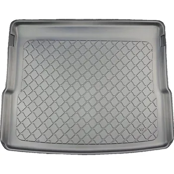 autokoberec Rohož do kufru Aristar polypropylen