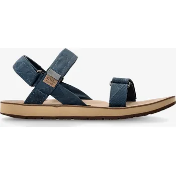 Dámská obuv Turistické sandály Source Nevada - ocean fields 47