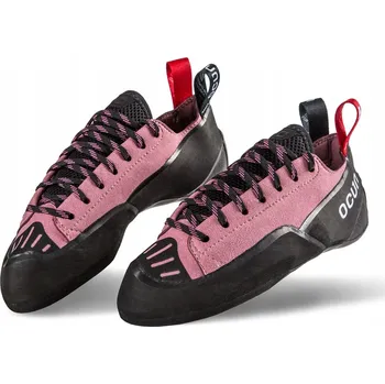 Lezečky Lezečky Ocun Striker LU - mesa rose UK 8,5 (42,5)