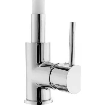 Vodovodní baterie S-line PRO dřezová baterie tělo SIKOBSLPRO290