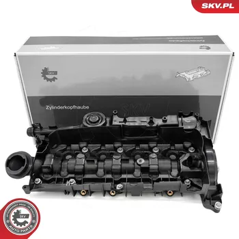 Kryt motoru Kryt hlavy válce ESEN SKV 48SKV104