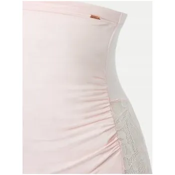 Kalhotky Dámské kalhotky Dorina EVERLEIGH FXBF0070MO010-PK0016 vel. M / PK0016-PINK