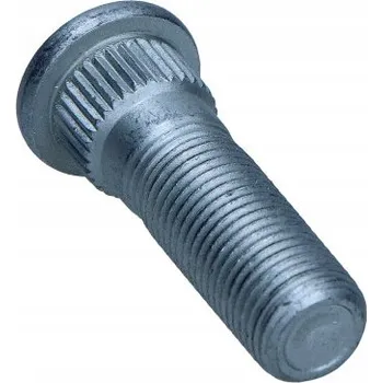 Šroubek na kolo ŠROUB KOLA NISSAN ALMERA/ CUBE/ JUKE/ PRIMERA/ QASHQAI/ X-TRAIL 95-