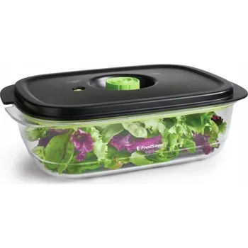 Dóza na potraviny FoodSaver dóza 2.3 l