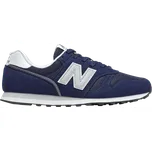 New Balance ML373KN2 modré