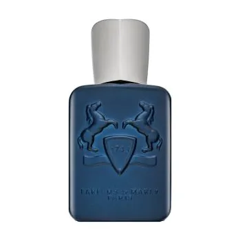 Parfém Parfums de Marly Layton parfémovaná voda unisex 75 ml