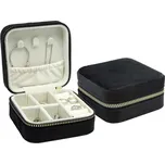 Sametová šperkovnice SP-1816/A25