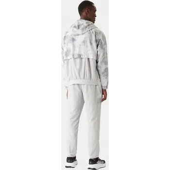 EA7 Emporio Armani Tepláková souprava 7M000079 AF12948 U8011 Šedá Regular Fit XXL