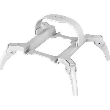 Dron Sunnylife Přistávací zařízení pro DJI Mini 3 Pro (MM3-LG399)