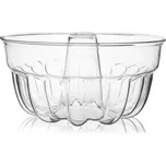 ORION Forma sklo Bábovka pr. 21 cm 123289