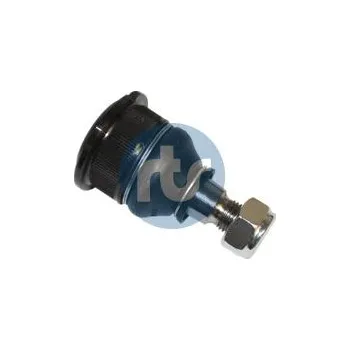 Podpora-/ Kloub RTS 93-09551