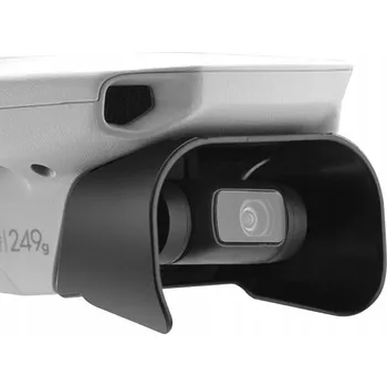 Dron Ochranný Kryt Objektivu DJI Mavic MINI / 2 / SE