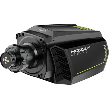 Herní volant Základna volantu Moza Racing R16 V2 RS084 (PC)