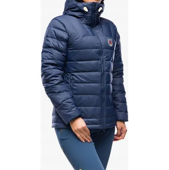 Bunda Fjällräven Expedition Pack Down Hoodie W vel. M