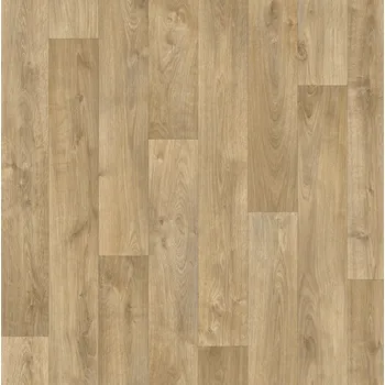 vinylová podlaha IVC PVC MASTER X PREMIUM 3811 ŠÍŘKA: 4 m, POUŽITÍ: Zátěžové