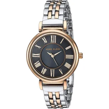 Módní doplněk Anne Klein AK/2159NVTT - 30 dnů na vrácení zboží, Garance originality