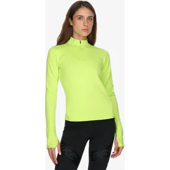 Dámské tričko Nike Swift Therma-FIT ADV L