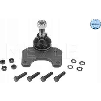 Čep nápravy Podpora/kloub MEYLE 16-16 010 4281