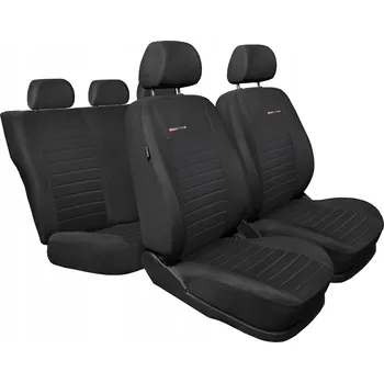 Moto bunda Obálka věnovaná Auto-Dekor 318-9705