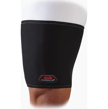 McDavid 471 Thigh Sleeve Velikost: M