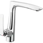 baterie AERO-33 dřezová stojánková OLBAAER33