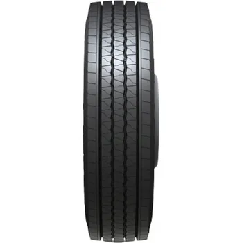 Hankook AH35 17.5" 235/75 R17.5 132 M zimní pneumatika (3PMSF)