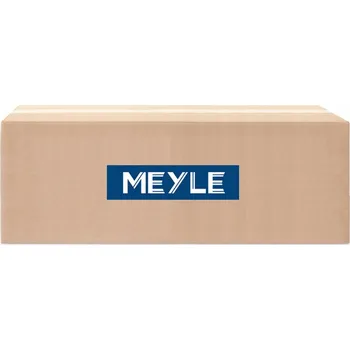 Posilovač řízení Meyle 100 620 0019 Sada manžet řízení