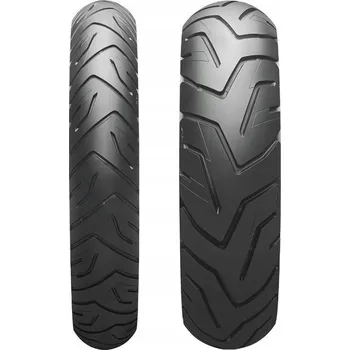 Bridgestone Battlax A41 150/70 R17 69 V