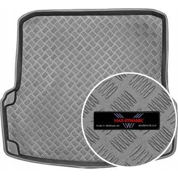 autokoberec Rohož do kufru Max-Dywanik polypropylen