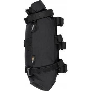 Taška Juk Jack Pack Černá 2 L 40 x 12