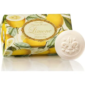 Mýdlo Mýdlo na ruce Saponificio Artigianale Fiorentino 300 g