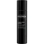 Filorga Omlazující pleťová voda Global-Repair Essence (Nutri-Restorative Multi-Revitalising Lotion) 150 ml + 2 měsíce na vrácení zboží
