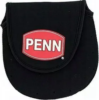 PENN NEOPRENOVÝ OBAL NA NAVIJÁK - MALÝ