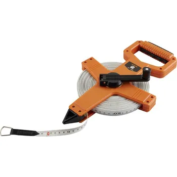 pásmo Měřicí pásmo Verkatto 50 m