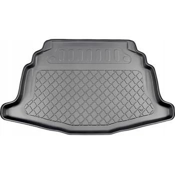 autokoberec Rohož do kufru Aristar polypropylen