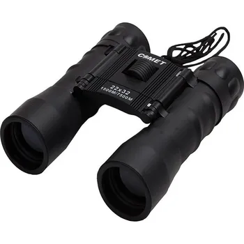 Dalekohled Kompaktní dalekohled COMET PRO 22x32