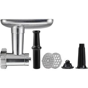Kuchyňský mlýnek MagicHome Mlynček na mäso MagicHome, pre kuchynský robot Lenotre