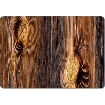 Obraz Obdélníková podložka plst podložka 29 x 42 cm