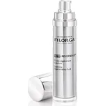 Filorga Regenerační a zpevňující krém s obsahem kyseliny hyaluronové NCTF Reverse Mat (Supreme Regenerating FLuid) 50 ml + 2 měsíce na vrácení zboží